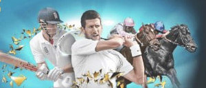 Exchange betting förklarad