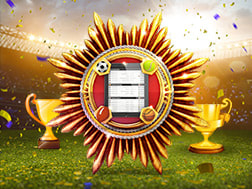 Betsafe - En av våra bästa speloperatörer